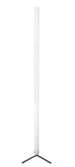 Equinox Pulse Tube XL 1.5M LED Colour Changing Light Stick