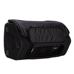 RCF CVR TT 08 II Padded Cover