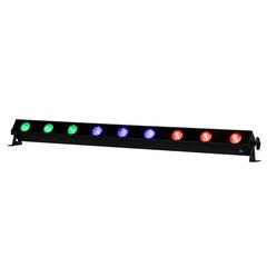 ADJ Ultra Series Lighting UBL9H Ultra HEX LED Bar Light 9x20w *B-STOCK*