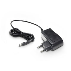 Cameo CONTROL 54 54-Kanal-DMX-Controller