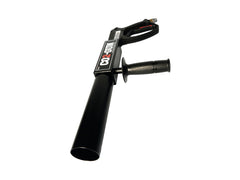 Pistolet CO2 TCM FX