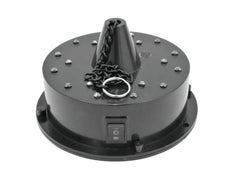 Eurolite-Motor für Spiegelkugel-LED-Fc