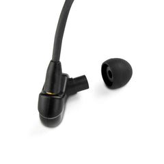 LD Systems IE HP 2 Écouteurs intra-auriculaires professionnels IEM