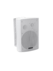 Omnitronic Wps-6W Pa Wall Speaker