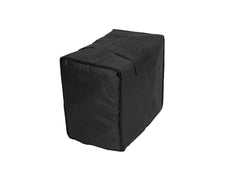 Omnitronic BOB-10A Subwoofer Cover