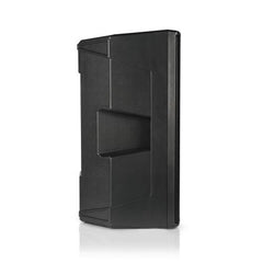 dB Technologies B-Hype 15 Active PA Speaker 15"