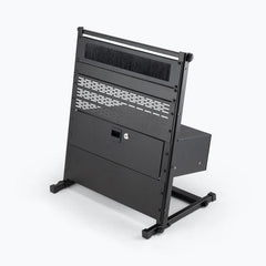 On-Stage RS7030 Rack Stand