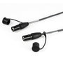 Audio & Lighting Accessories