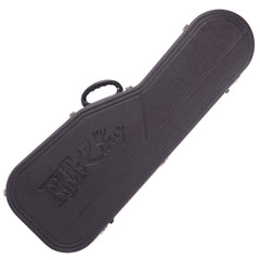 Fret King Lightweight Abs Case - Esprit Guitar