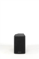 db Technologies LVX P8 2-Way Passive Speaker
