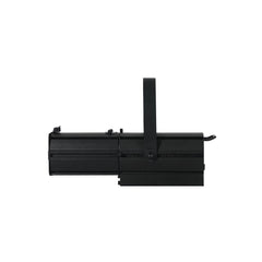 LEDJ Libretto Mini WW Profile 50W Lumière LED COB blanc chaud