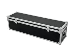 Roadinger Valise Universelle Pro 120X30X30Cm