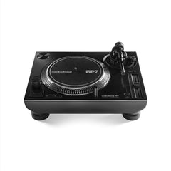 Reloop RP-7 Professional 7" turntable system