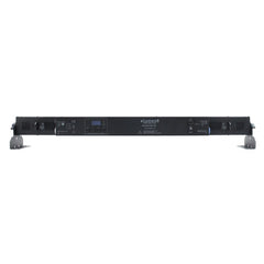eLumen8 Tour Batten TW (Tunable White)