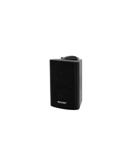 Haut-parleur mural Omnitronic Wps-3S Pa