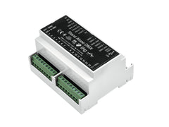 LED SAP-1024 HTS Standalone Player