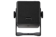 Studiomaster Insta Background Music Installation Sound System
