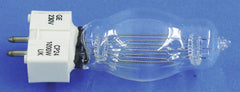 CP24 230V/1000W GX-9.5 250h
