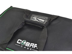 COBRA Padded Equipment Bag - 480 x 458 x 280mm