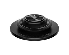 Pioneer PLX-CRSS12 Professioneller Plattenspieler mit Direktantrieb und DVS-Steuerung