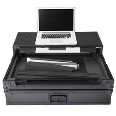 40982 Magma Multi Format Workstation XXL Plus *B-Stock