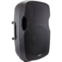 Gemini AS-08BLU 500W Lautsprecher