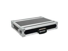 Roadinger Rack Profi 1U 25Cm