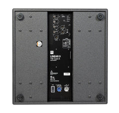 HK Audio LINEAR 9 118 Sub A Subwoofer