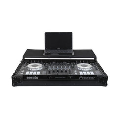 DAP Case for Pioneer DDJ-RZ / DDJ-SZ Flightcase