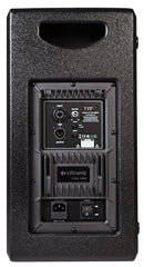 Citronic CASA-28BA Aktiv-Subwoofer 2 x 8" 400W