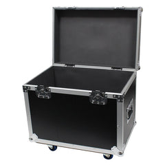 eLumen8 Medium Road Case with Wheels