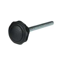 Global Truss M10 x 115mm Hand Knob for GT Tour Deck Staging