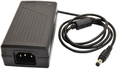 Station de radiomessagerie adastra COM230 avec amplificateur 2 zones