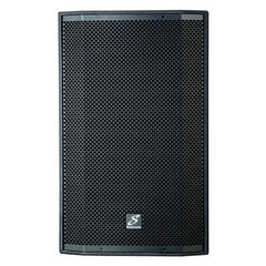 Studiomaster Venture 15AP DSP 15" Active Speaker