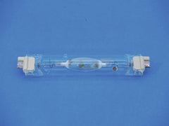 Omnilux Oqi-Ts 400W Fc2 6000H 4200K