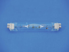 Omnilux Oqi-Ts 400W Fc2 6000H 4200K