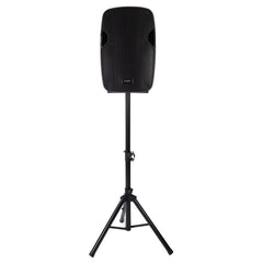 Kam RZ15A V3 1200W Active PA Speaker with Bluetooth *B-STOCK*