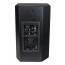 JB SYSTEMS Blast-10A Active 10" Speaker 250W Bluetooth