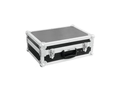 Roadinger Universalkoffer K-1