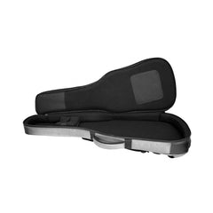 On Stage Deluxe Electric Guitar Gig Bag