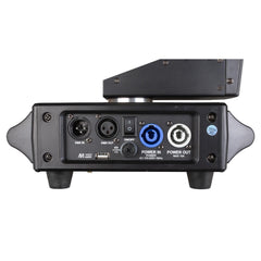 JB Systems UFO X4 LED Moving Head Effect Light