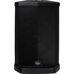 Gemini WPX-2000TOGO Portable Battery Line Array PA Speaker 1000W