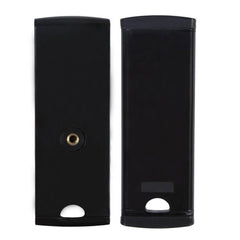 On Stage Grip On Universal Device Holder With U Mounting Post