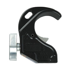 Pince Doughty Twenty SWL20Kg largeur 28mm, tube 48-51mm, hauteur 100mm