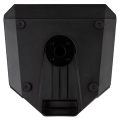 2x RCF ART 915-A Enceinte Active 15" 2100W Paire