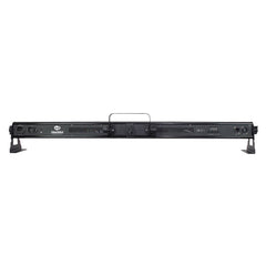Latte LEDJ Pixel Storm Tri 12