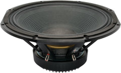 Fane Colossus 18XB 18" 8 Ohm Basslautsprecher-Woofer-Treiber