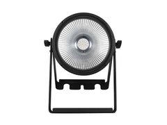 Eurolite LED IP Tourlight 200 WW