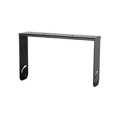 Support de suspension DAP pour Xi-5 noir