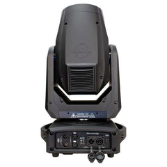 ADJ Vizi Beam 12RX 260W Moving Head